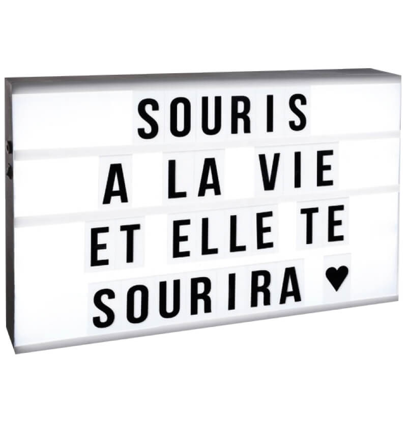 28099-boite-lumineuse-led-message-web