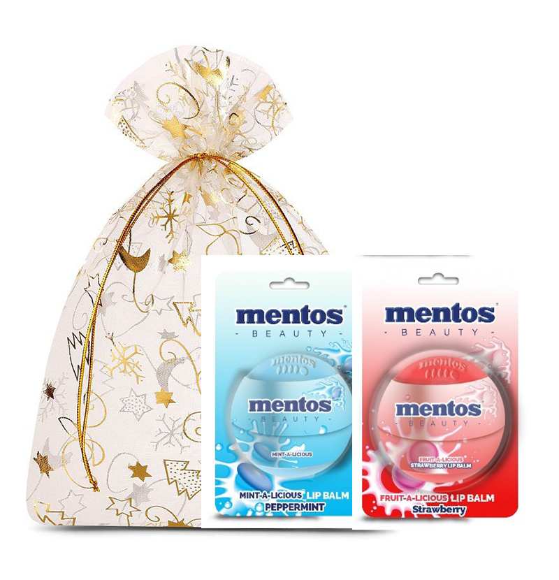 28134-duo-baumes-lèvres-mentos-WEB