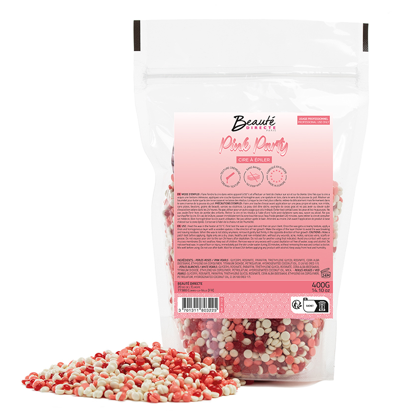 31112-cire-pastilles-pink-party-400g-WEB