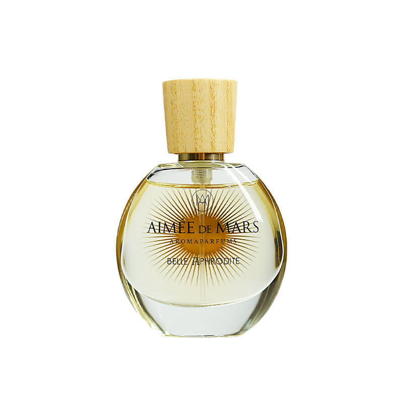 63800-parfum-belle-aphrodite-aimée-de-mars-WEB