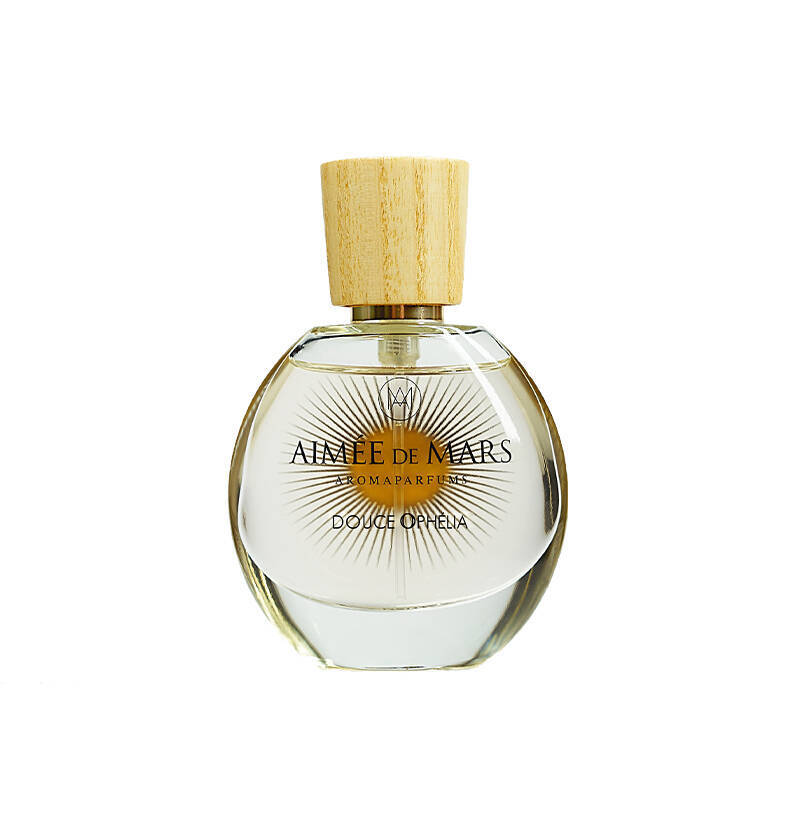 63803-parfum-douce-ophélia-aimée-de-mars-WEB