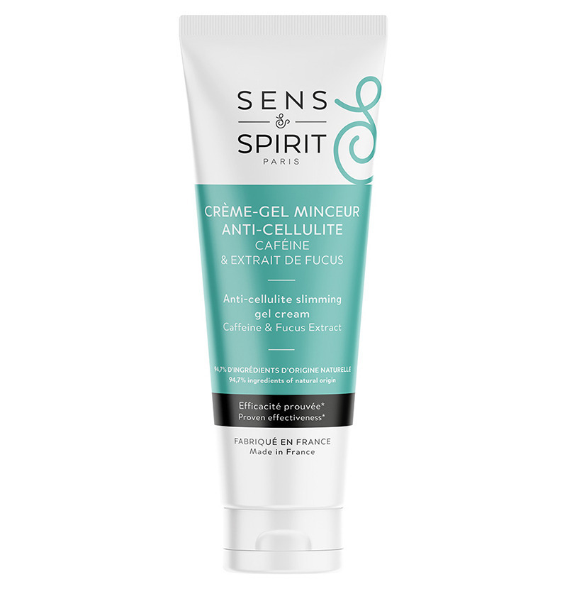 6820-crème-gel-anti-cellulite-S&S-WEB