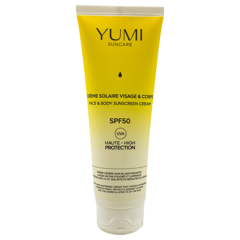 75230-creme-yumisuncare-125ml