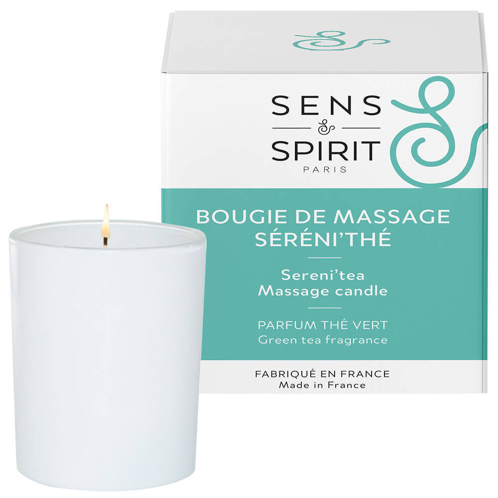 61096-bougie-serenithe-sens-spirit-bougie