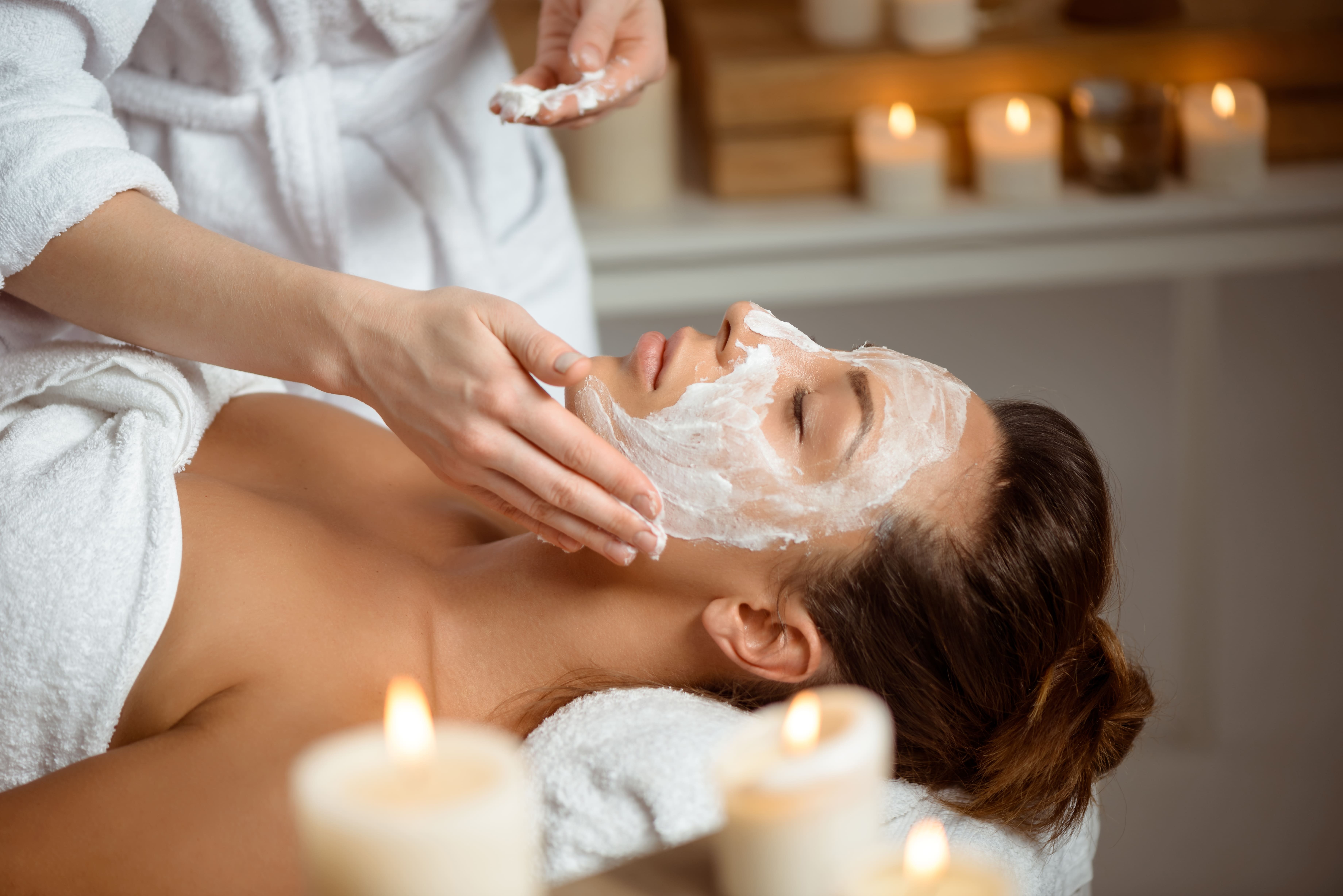 young-woman-mask-face-relaxing-spa-salon